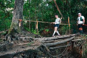 BIB: 
                            <button type="button" onclick="openModal(27541682)" class="btn btn-primary btn-sm float-right btn-popup" data-toggle="modal" data-target=".modal-high-quality">
                        <i class="fas fa-shopping-cart"></i> Add to Cart
                    </button>
                                            <button type="button" onclick="isThisMe(27541682, true)" class="btn btn-success btn-sm float-right btn-popup btn-isme hidden" data-toggle="tooltip" data-placement="bottom" title="นี่คือรูปของคุณใช่ไหม คลิกที่นี่เพื่อเอาเข้าอัลบั้ม">
                        <i class="fas fa-plus"></i> Add to album
                    </button>
                    <button type="button" onclick="isThisMe(27541682, false)" class="btn btn-warning btn-sm float-right btn-popup btn-isnotme hidden">
                        <i class="fas fa-ban"></i> Remove from album
                    </button>